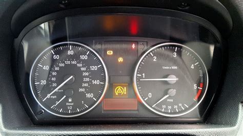 9c6c bmw|URGENT HELP :( E90 320D Fault Codes ABS/DSC/Battery PLZ .
